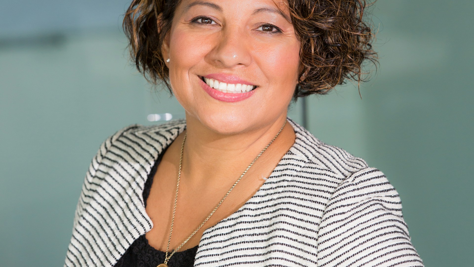 Psykologer og terapeuter